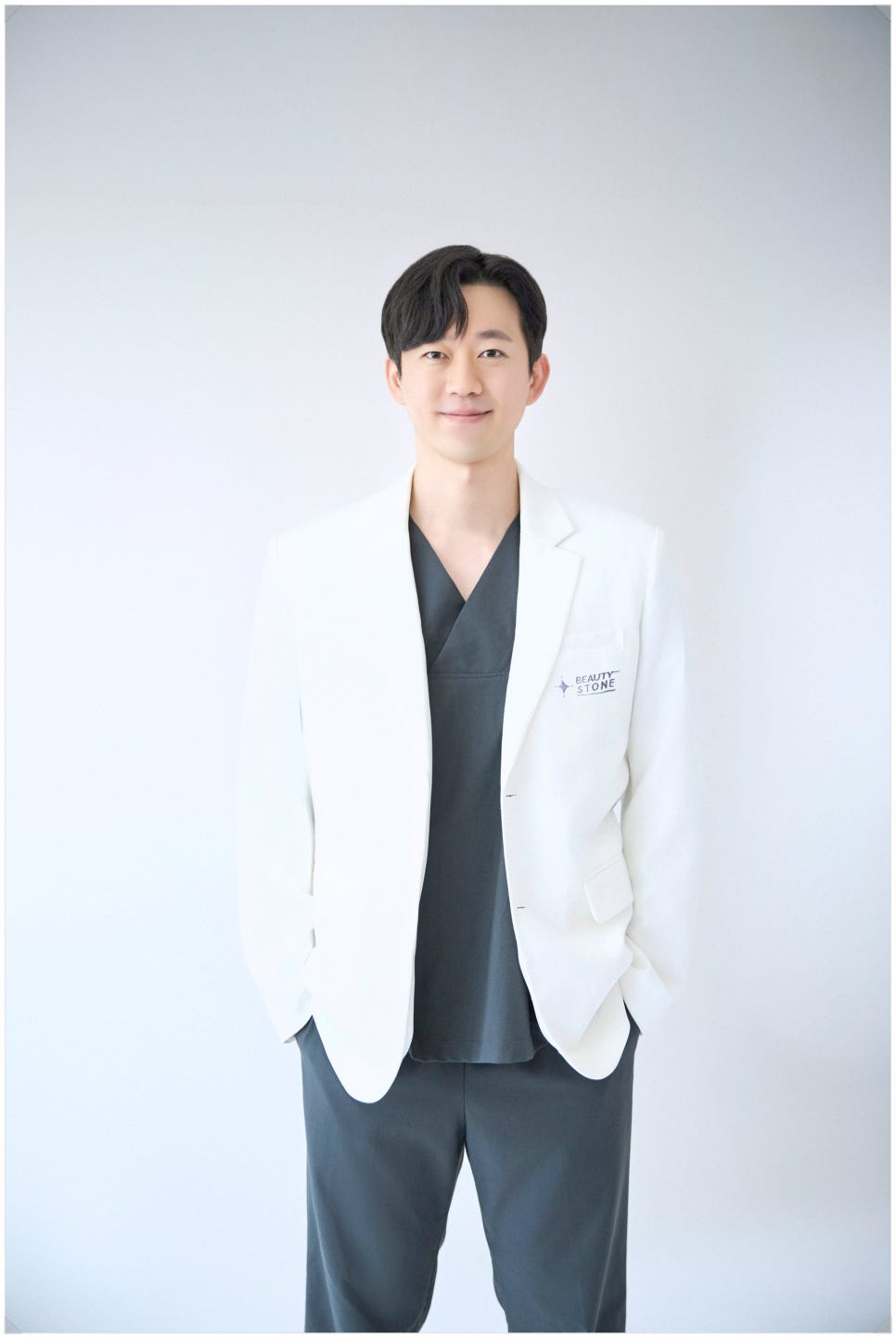 골반필러 후 달라지는 체형 비율, 생각보다 큽니다 관련 이미지 9
