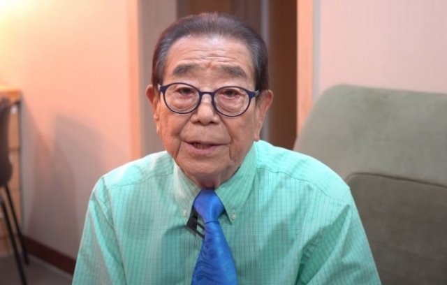 송해 코로나19 확진, 일일 확진자 60만 돌파! 관련 이미지 1