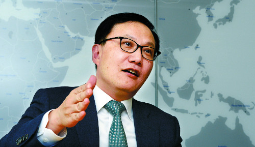 메디톡스, 대표 정현호 관련 이미지 3