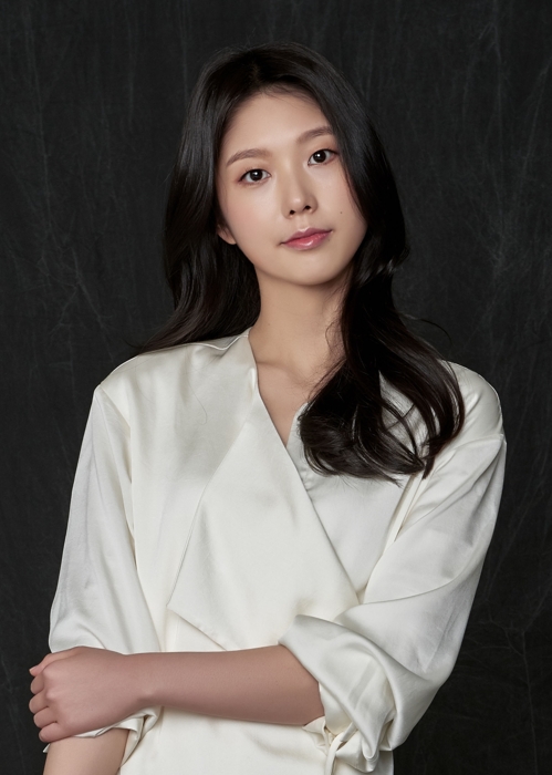 배우 고수정, 갑작스런 사망..향년25세 원인은 관련 이미지 3