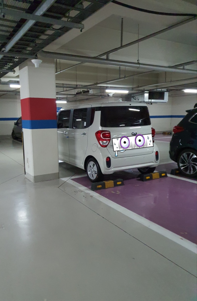 이해하면 무서운 사진 모음 관련 이미지 4