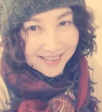 성우 윤소라, 서민 관련 이미지 2