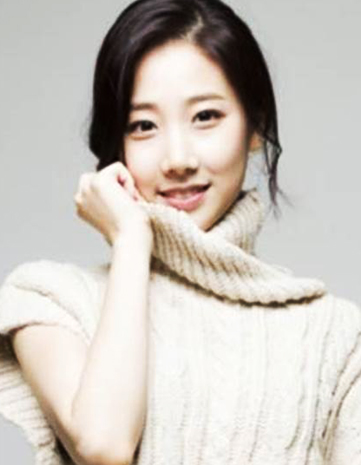 김나정 아나운서, 영화 82년생 김지영 이해가 안된다, 페미니스트 화제 관련 이미지 8