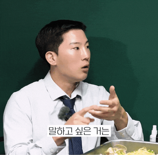 엉덩이, 힙딥필러 자연스럽게 채우는 방법, 실패 안 하는 핵심 기준 관련 이미지 2