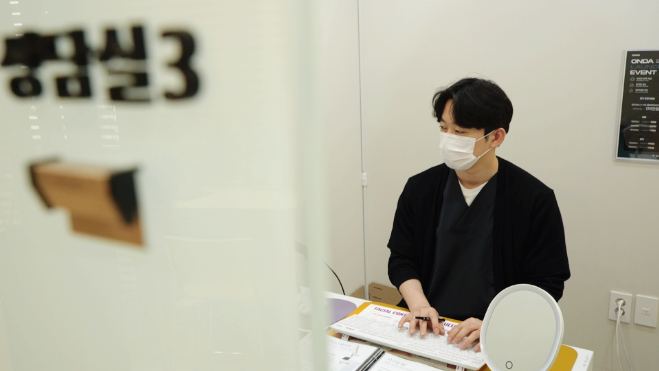 올리지오 효과 언제 느껴질까? 탄력 관리 고민이라면 주목 관련 이미지 7
