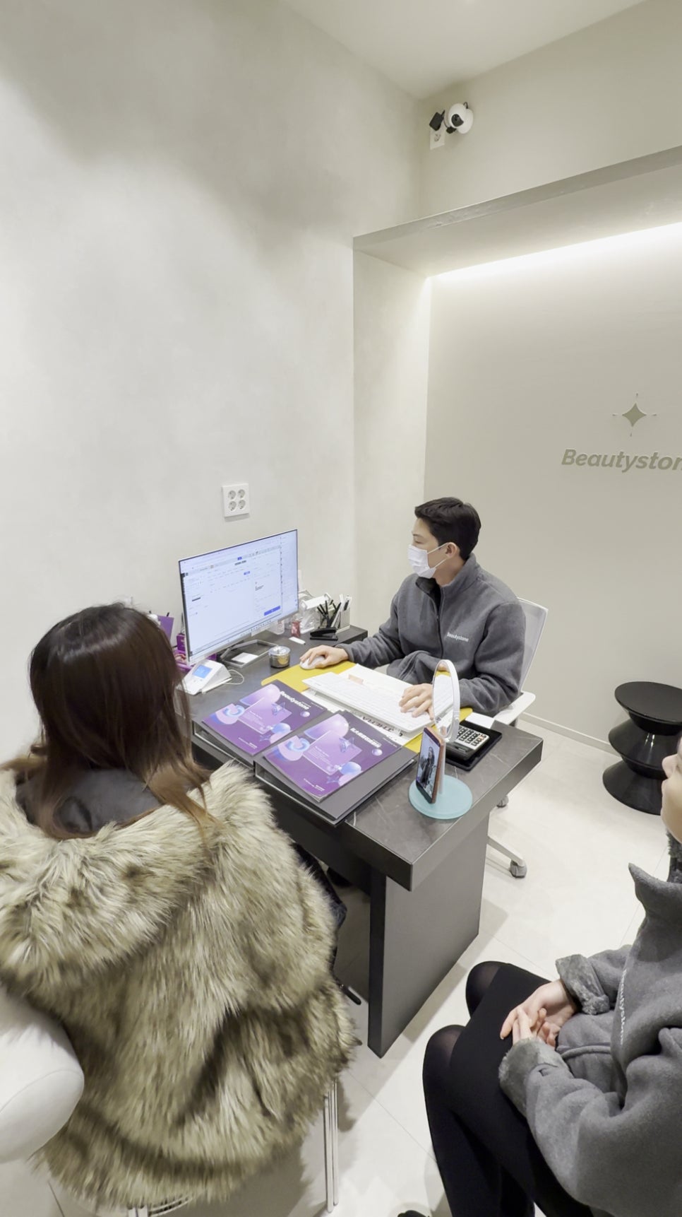 공덕역 피부과 리투오 효과, 콜라겐 재생 시술 제대로 정리 (지속기간&middot;부작용까지) 관련 이미지 4