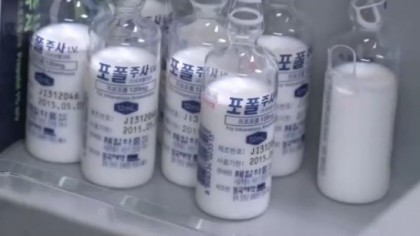 가수 휘성, 관련 이미지 3