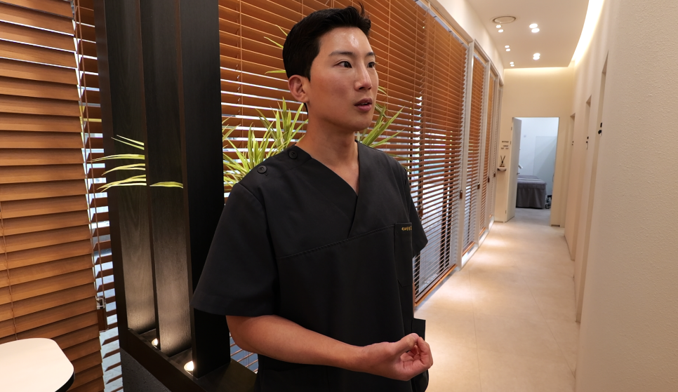 지방분해주사 효과, 몇 번 맞아야 할까? 브이올렛까지 비교 정리 관련 이미지 13