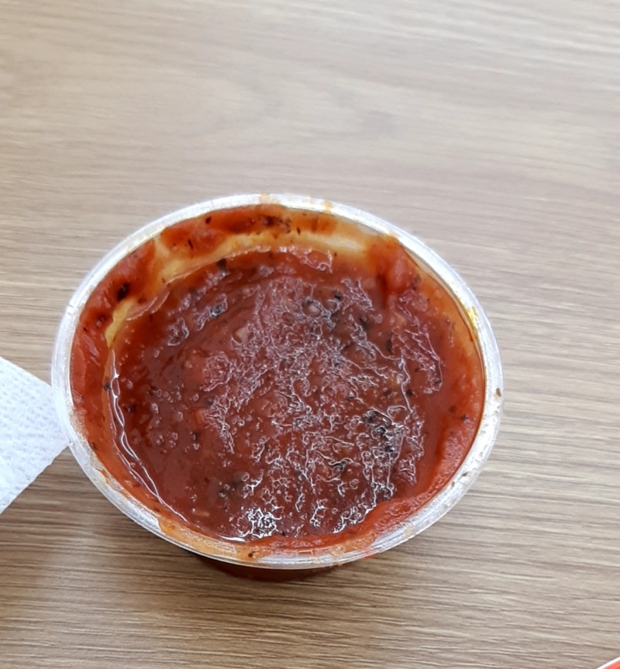 CU편스토랑) 15회차 우승 감자의 꿈 먹어본 후기(+가격) 관련 이미지 2