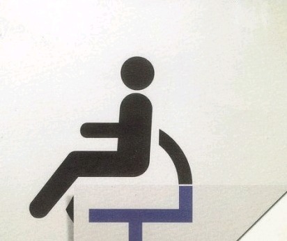 이해하면 무서운 사진 모음 관련 이미지 3