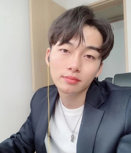 구독자 관련 이미지 2