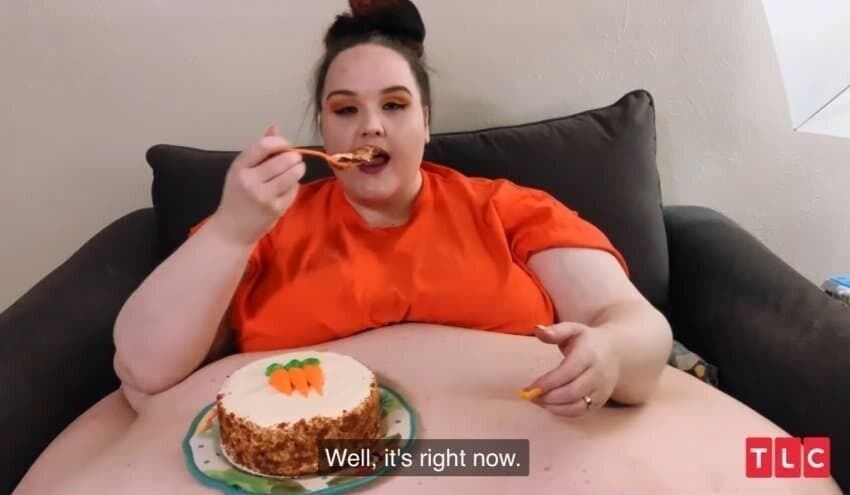 이해하면 무서운 짤 모음 관련 이미지 1