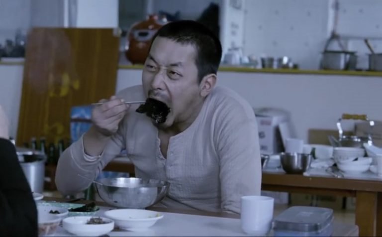 배우 하정우, 관련 이미지 6