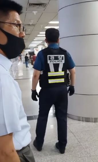 김문수, 관련 이미지 3