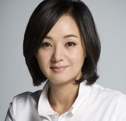 배종옥 팩, 피부관리 비법 화제! 배종옥 나이는? 관련 이미지 2
