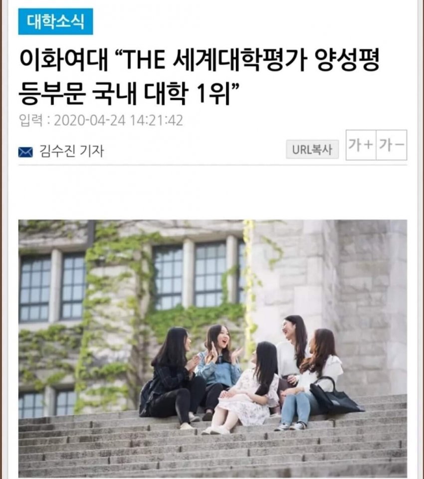 이해하면 무서운 사진 모음 관련 이미지 3