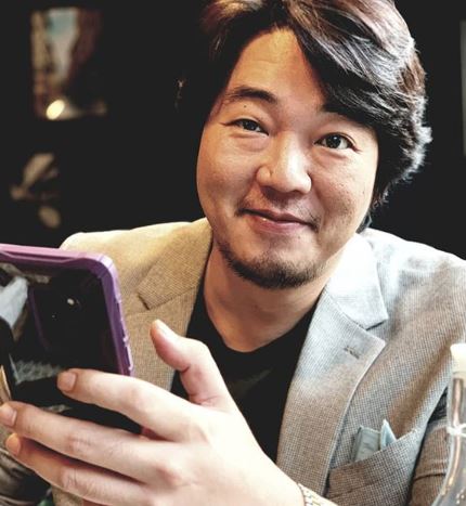배우 문지윤, 관련 이미지 3