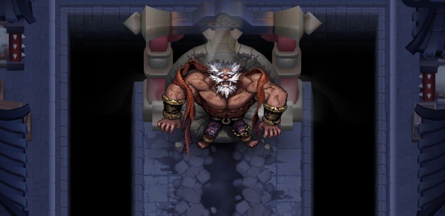 가디언 테일즈 관련 이미지 22