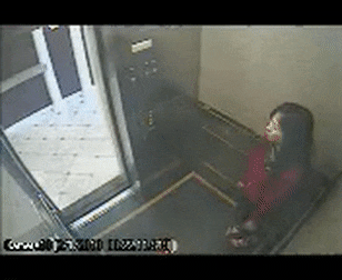 이해하면 무서운 사진 모음 관련 이미지 1