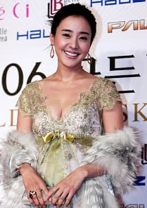 배우 박은혜 이혼, 남편 수백억 자산가? 이혼 이유 논란 관련 이미지 4