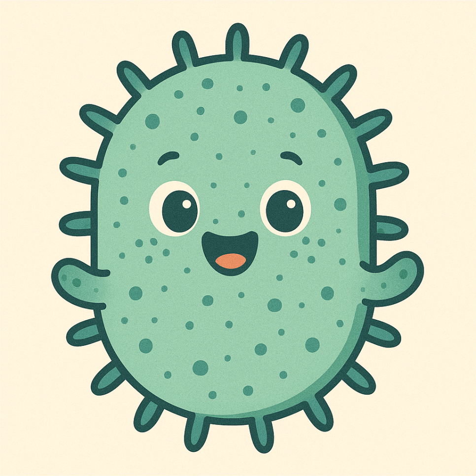 피부과 여드름 염증주사 효과 극대화 시키는 법 관련 이미지 2