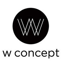 W컨셉, 토스 행운퀴즈 모든 정답 공개 관련 이미지 5