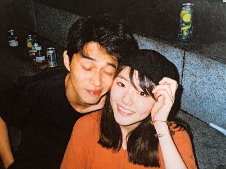 유명 배우 카라타 에리카 관련 이미지 6