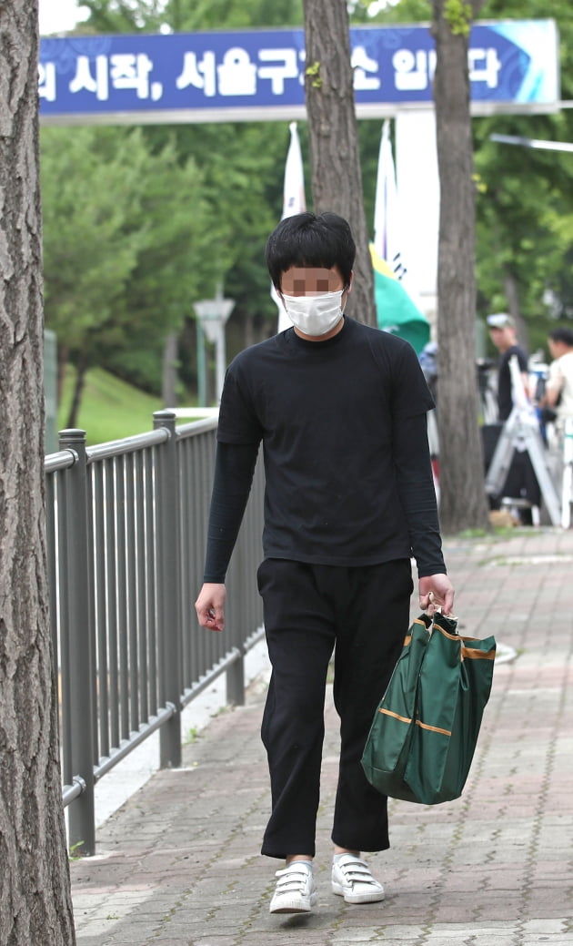 세계 최대 관련 이미지 5