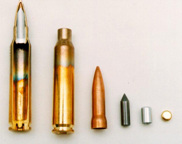 내년 2020년 도쿄 올림픽 욱일기 사용 허용됐다, 한국측 요구 무시 관련 이미지 3