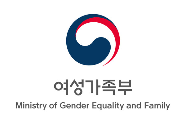 여성가족부, 2023년 예산 1조5678억..4년동안 50%증가! 관련 이미지 1