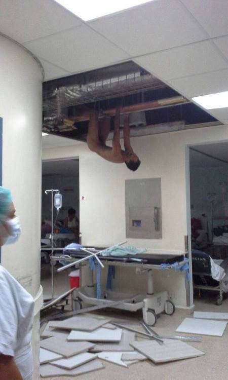 이해하면 무서운 사진 모음 관련 이미지 2