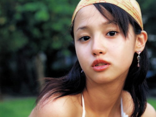 톱배우 사와지리 에리카, 마약 혐의 불륜 인성 논란 관련 이미지 9
