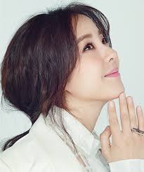 배우 박은혜 이혼, 남편 수백억 자산가? 이혼 이유 논란 관련 이미지 2