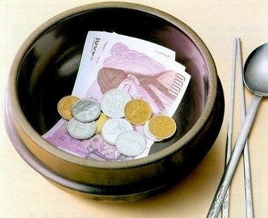 이해하면 무서운 사진 모음 관련 이미지 2