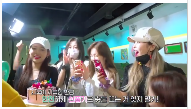 이해하면 무서운 사진 모음 관련 이미지 3