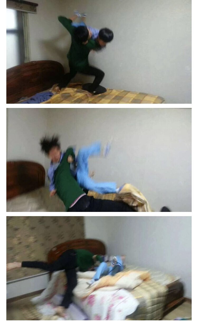 타격감 레전드 관련 이미지 2