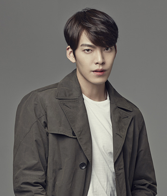 청룡영화제 비인두암 투병 김우빈 등장, 봉준호 감독 청룡영화상 수상 관련 이미지 3