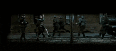 이해하면 무서운 사진 모음 관련 이미지 7