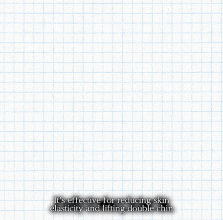 아플까 봐 망설였다면? 온다리프팅 솔직 후기 관련 이미지 2