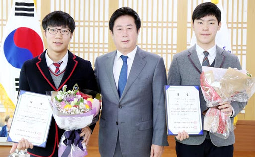 사이클 신기록 엄세범, 태국서 훈련중 관련 이미지 4