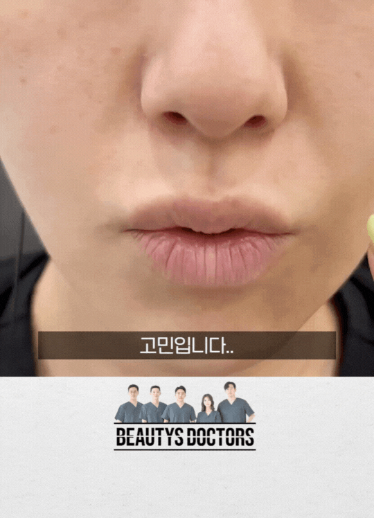 레티젠, 이 글 하나로 정리 끝 관련 이미지 3