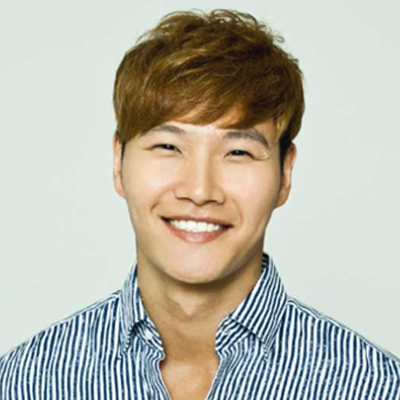 오퀴즈 천만원이벤트, 김종국 파워쉐이크 퀴즈 정답은 무엇? 관련 이미지 2