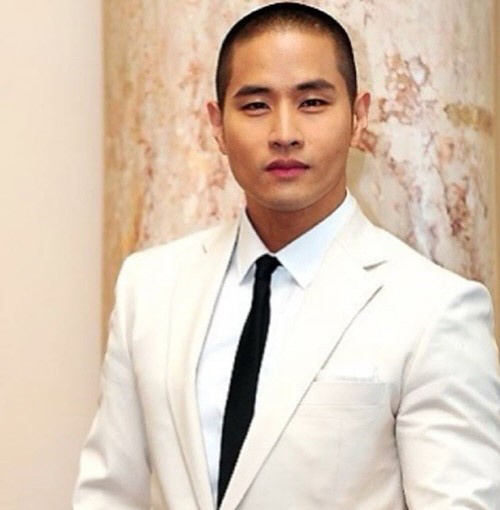 병역기피 유승준 비자소송, 17년만에 한국 돌아오는가? 관련 이미지 6