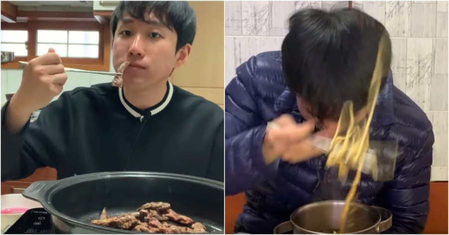 인기 유튜버 아임뚜렛, 거짓 틱장애 논란..(영상) 관련 이미지 1
