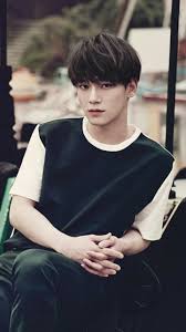 엑소 첸 결혼, 배우자 임신 7개월? 관련 이미지 1