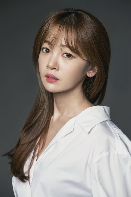 배우 김보미 결혼, 배우자 정체는 누구? 관련 이미지 2
