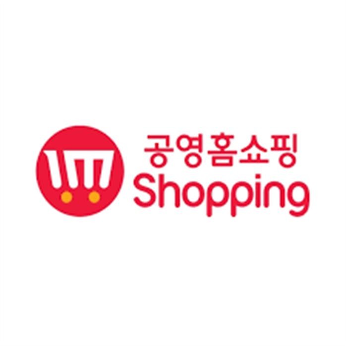 공영 홈쇼핑, 마스크 100만개 관련 이미지 2