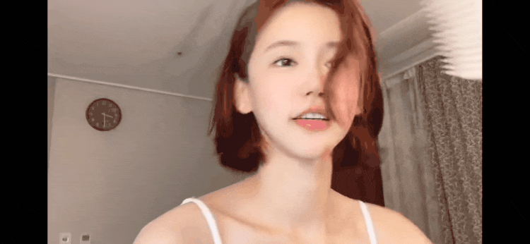 배우 오인혜 사망, 마지막 영상.. 관련 이미지 5