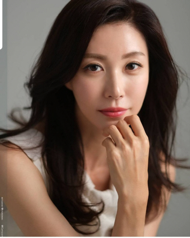 성현아 사건, 20년 일하고 전재산 700만원 무슨 일이 있었던 걸까? 관련 이미지 3
