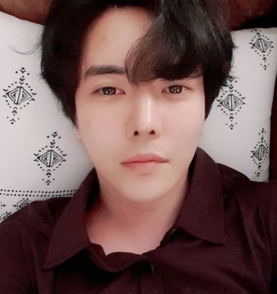 웹툰작가 박태준, 관련 이미지 2